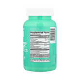 Goli Nutrition, Pre+Post+Probiotics Gummies, 60 Gummies